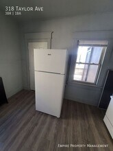 318 Taylor Ave in Scranton, PA - Building Photo - Building Photo