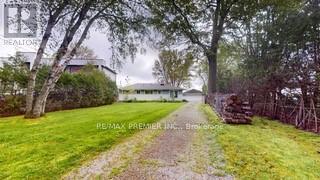 473 Duclos Point Rd in Georgina, ON - Building Photo - Building Photo