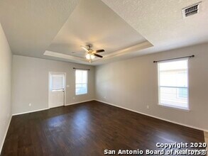 24346 Invitation Oak in San Antonio, TX - Building Photo - Building Photo