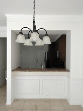 5471 Grand Park Pl in Boca Raton, FL - Building Photo - Building Photo
