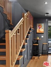 1421 Edgecliffe Dr in Los Angeles, CA - Building Photo - Building Photo