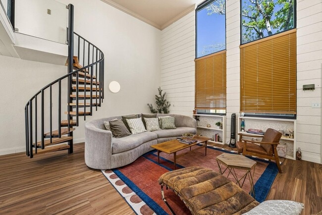 385 W Pierson St in Phoenix, AZ - Building Photo - Building Photo