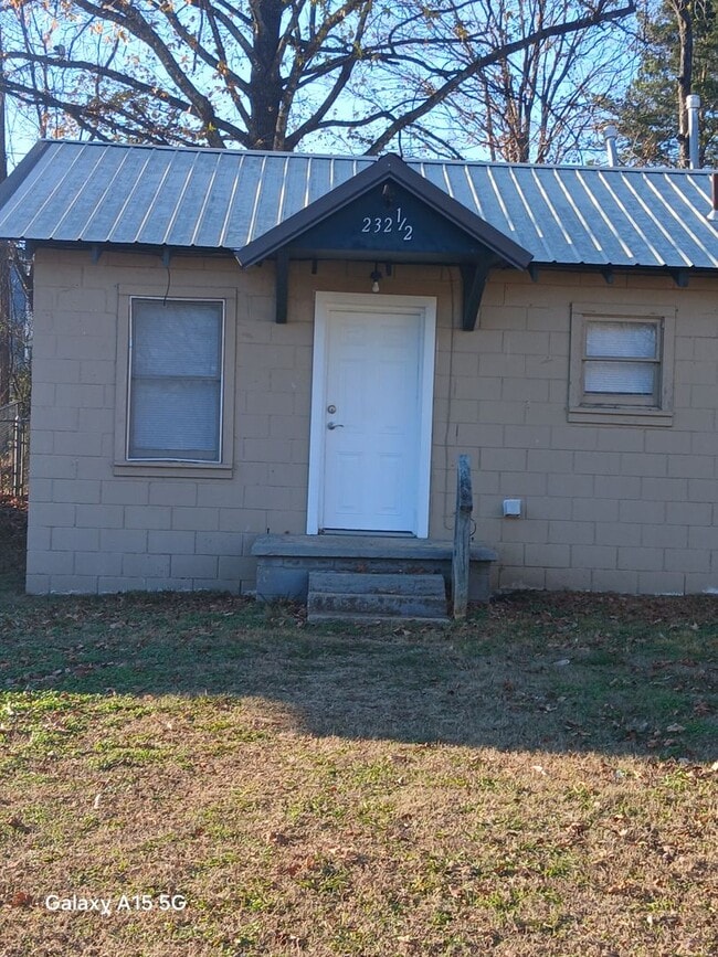 property at 232-232-232 Wilson Ave