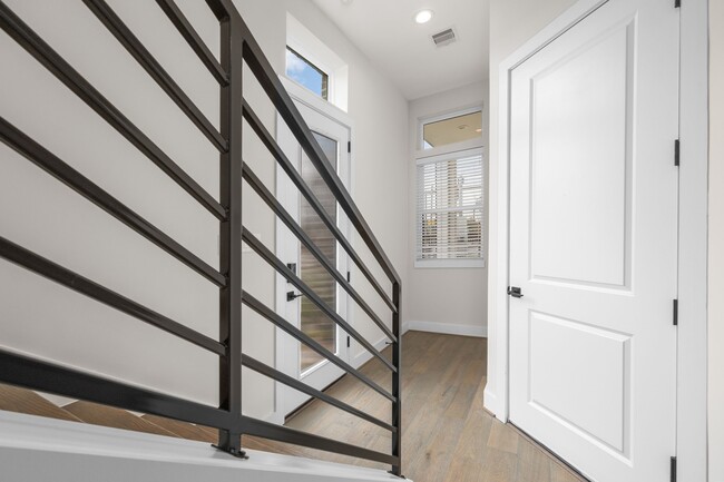 property at 326 Eastwood St