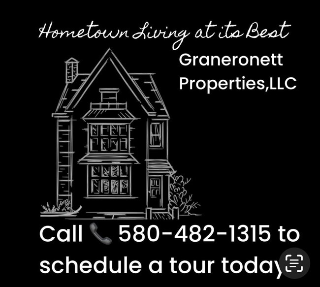 property at 107 Sumner Dr