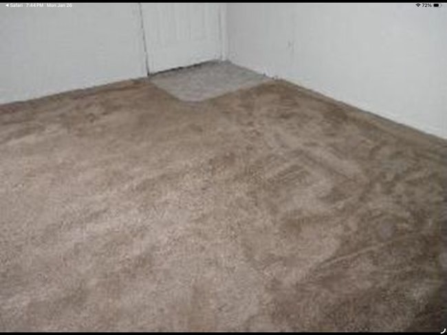 1705 Benttree Dr, Unit B in Killeen, TX - Building Photo - Building Photo