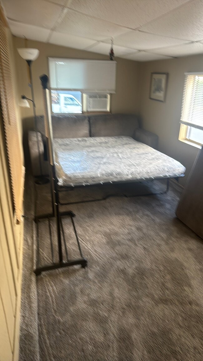 21100 State St in San Jacinto, CA - Building Photo - Building Photo