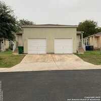 11240 Center Point Rd