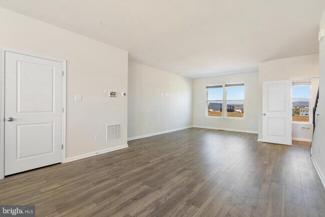 760 Union St in Frederick, MD - Building Photo - Building Photo