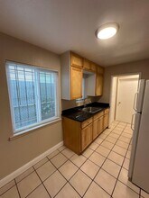 7828 International Blvd in Oakland, CA - Building Photo - Building Photo