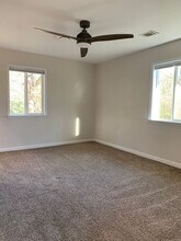 6612 Wooded Acres Cove in Jonesboro, AR - Building Photo - Building Photo
