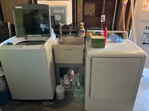 80 Venus St in San Francisco, CA - Foto de edificio - Building Photo