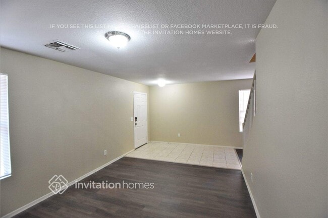 10703 E Ananea Ave in Mesa, AZ - Building Photo - Building Photo
