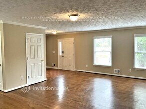 640 Johns Landing Way in Lawrenceville, GA - Building Photo - Building Photo