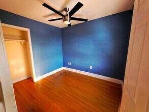 37 Harvard St in Everett, MA - Building Photo - Building Photo