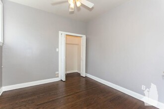 3852 N Southport Ave in Chicago, IL - Building Photo - Building Photo