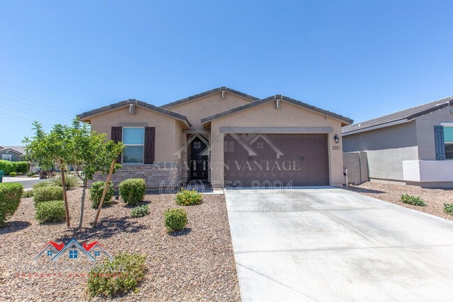 property at 2898 Kim Dr