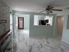 6600 Glebe Path in Austin, TX - Building Photo - Building Photo
