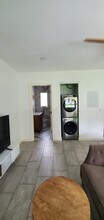711 SE 2nd Ave, Unit 3 in Delray Beach, FL - Building Photo - Building Photo