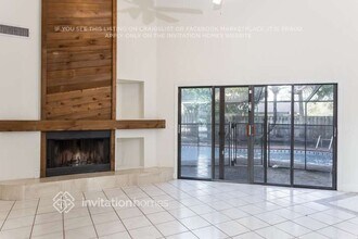 244 Natchez Ct in West Palm Beach, FL - Building Photo - Building Photo