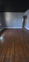 3723 Nortonia Rd in Baltimore, MD - Building Photo - Building Photo