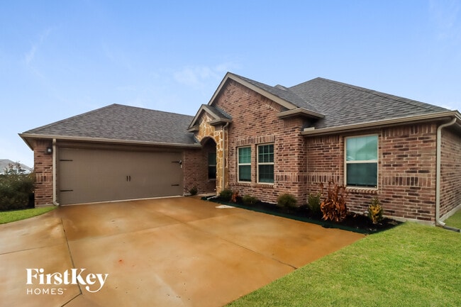 property at 1539 Owen Way
