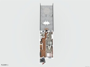 275 St James Pl-Unit -1 in Brooklyn, NY - Building Photo - Building Photo