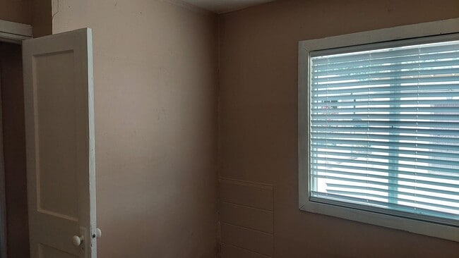 9642 S 27th Ave in Laveen, AZ - Building Photo - Building Photo