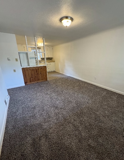 701 E Myrtle St, Unit 701 in Fort Collins, CO - Foto de edificio - Building Photo