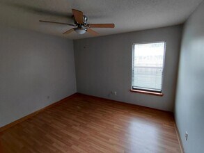 6700 Apollo Trail in Tallahassee, FL - Building Photo - Building Photo