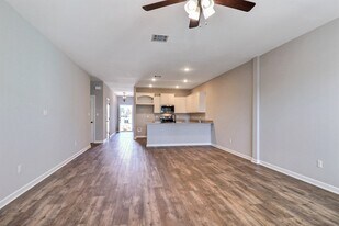 2925 Palatine Pl in Baton Rouge, LA - Building Photo