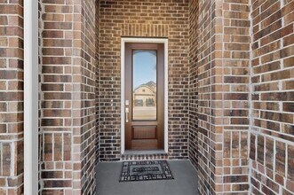 14621 Marrowglen Rd in Haslet, TX - Building Photo - Building Photo