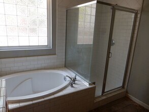 649 Ringneck Ct in Roseville, CA - Building Photo - Building Photo