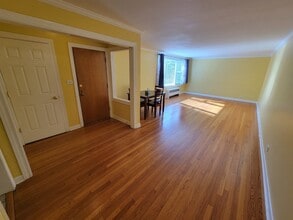 2950 W Arthur Ave in Chicago, IL - Building Photo - Building Photo