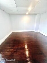 146 S Main St in Gloversville, NY - Building Photo - Building Photo