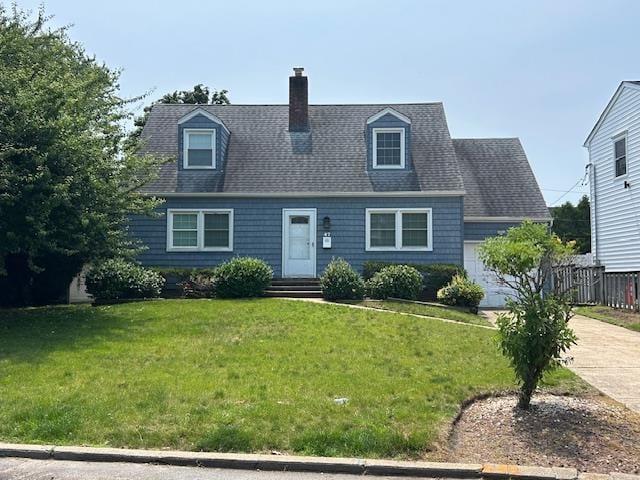 property at 47 Berwick Rd