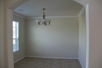 19827 Amber Village Ln in Richmond, TX - Building Photo - Building Photo