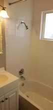 804 Sunset Rd in Colorado Springs, CO - Building Photo - Building Photo