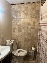 306 Springwater Ct, Unit 306 in Moon Township, PA - Building Photo - Building Photo