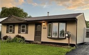 property at 420 Garland Ave