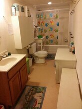 11135 Ice Box Canyon Rd in Forestville, CA - Building Photo - Building Photo