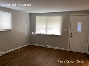 180 Grove Ave in Dayton, OH - Building Photo - Building Photo