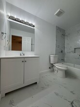 3518 Buzz Aldrin Dr in San Antonio, TX - Building Photo - Building Photo