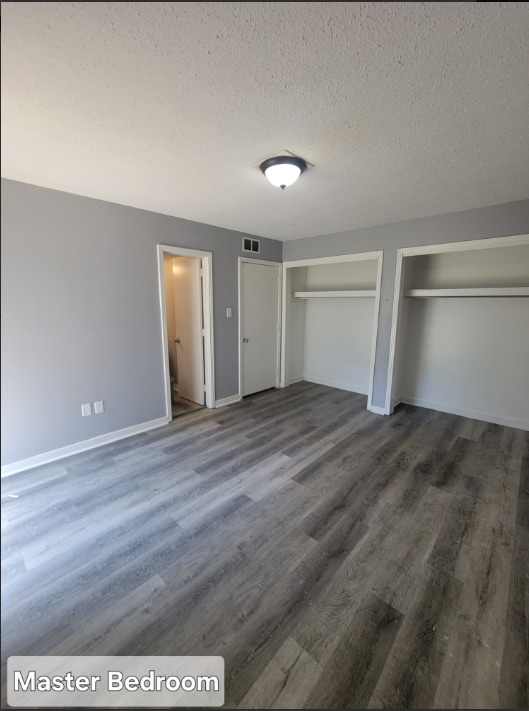 225 W McDowell Rd in Jackson, MS - Building Photo - Building Photo