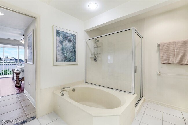 property at 9380 Gulf Shore Dr