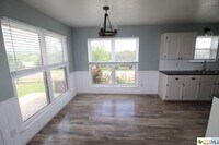 3400 Sally Cir photo'