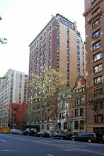 514 West End Ave in New York, NY - Building Photo - Building Photo