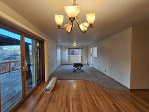 2025 Lee St in Lakewood, CO - Building Photo - Building Photo