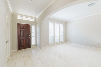 20314 Nellie Gail Trail Ln in Katy, TX - Building Photo - Building Photo