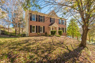 420 Shelbyville Rd in Knoxville, TN - Building Photo - Building Photo